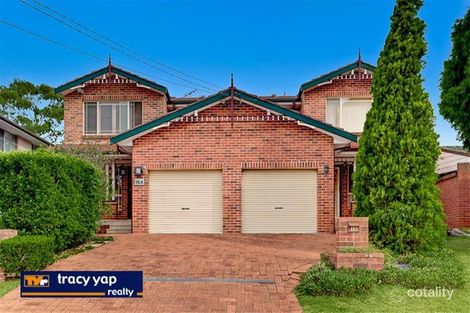 15 Longview St, Eastwood, NSW 2122