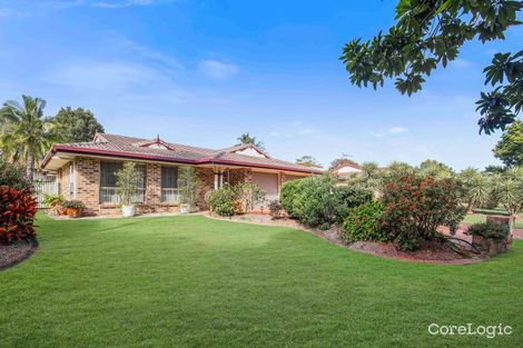 Property photo of 15 Parkview Place Bridgeman Downs QLD 4035