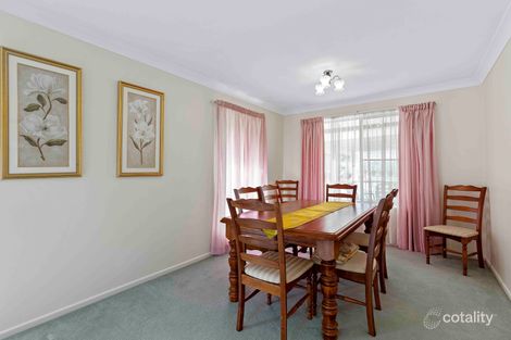 Property photo of 15 Parkview Place Bridgeman Downs QLD 4035