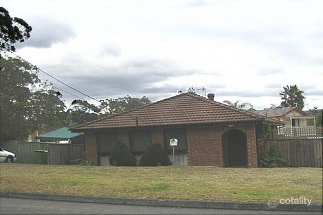 41 Koolang Rd, Green Point, NSW 2251