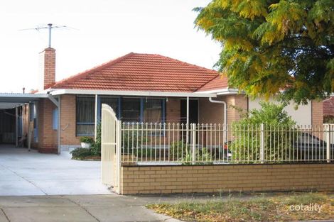 21 Joyce St, Springvale, VIC 3171