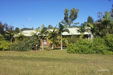 9 Progress Rd, Alice River, QLD 4817