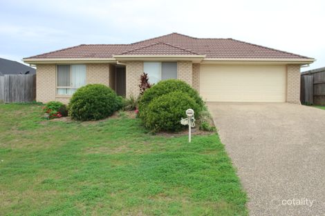 19 Sea Eagle Dr, Lowood, QLD 4311