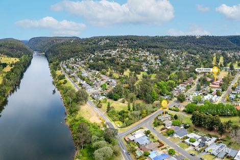 Property photo of 143 Nepean Street South Leonay NSW 2750