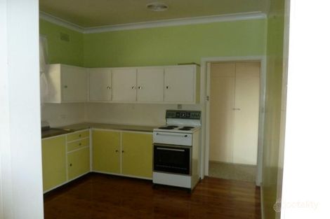 Property photo of 12A Levien Avenue East Tamworth NSW 2340