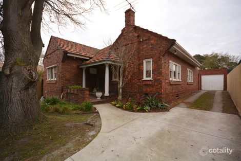 1 Calista Ct, Elsternwick, VIC 3185