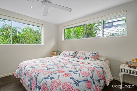 Property photo of 5/15-17 Kennington Road Camp Hill QLD 4152