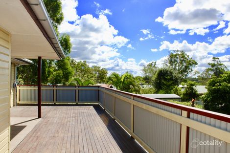 Property photo of 12 Ark Royal Drive Cooloola Cove QLD 4580