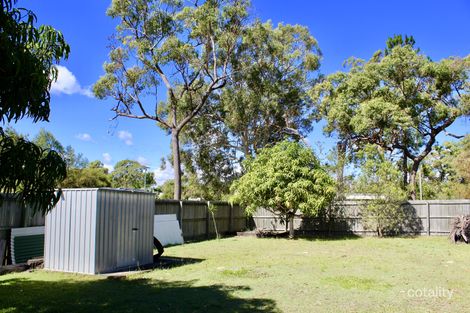 Property photo of 12 Ark Royal Drive Cooloola Cove QLD 4580