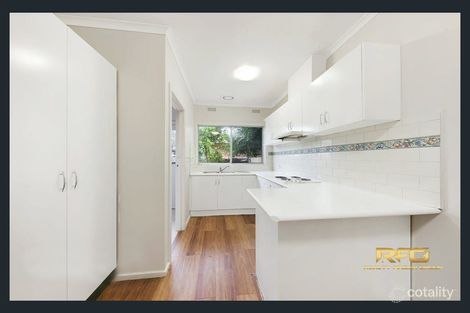 Property photo of 3/1-3 Ruth Street St Albans VIC 3021