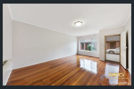 Property photo of 3/1-3 Ruth Street St Albans VIC 3021