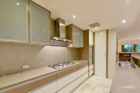 Property photo of 11 Trillo Road Subiaco WA 6008