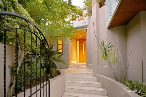 Property photo of 11 Trillo Road Subiaco WA 6008