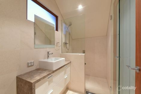 Property photo of 11 Trillo Road Subiaco WA 6008