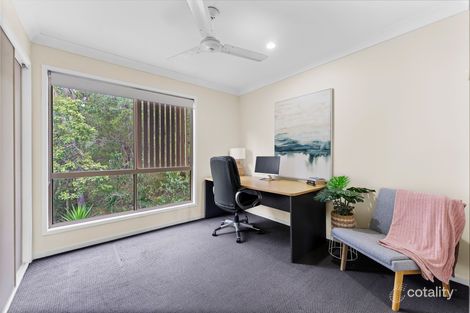 Property photo of 35/36 Rushton Street Runcorn QLD 4113