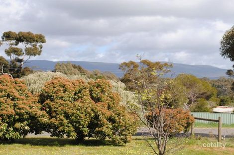 Property photo of 60 Rutherford Street Avoca VIC 3467