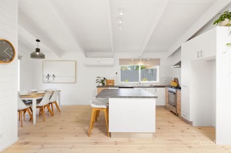 Property photo of 16 Dafydd Street Cowes VIC 3922