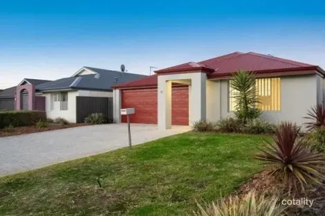 6 Houdan St, Southern River, WA 6110