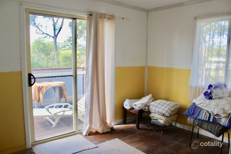 Property photo of 12 Ark Royal Drive Cooloola Cove QLD 4580
