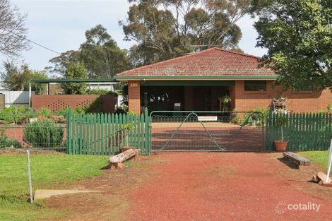 104 Slee St, Wyalong, NSW 2671
