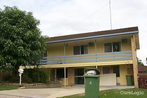 Property photo of 37 Allawah Street Albany Creek QLD 4035