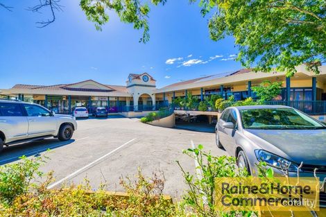 8/196 Wishart Rd, Wishart, QLD 4122