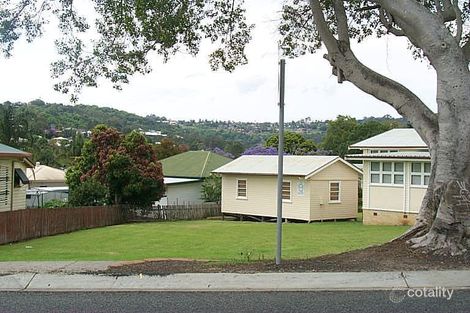 Property photo of 172 Wyrallah Road East Lismore NSW 2480