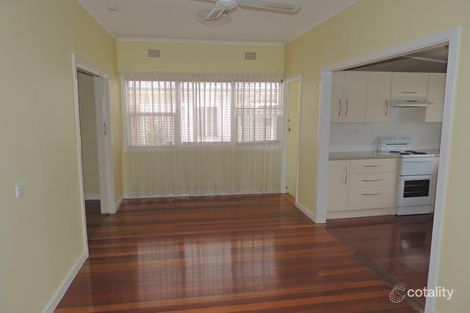 Property photo of 15 Gregson Street Gloucester NSW 2422