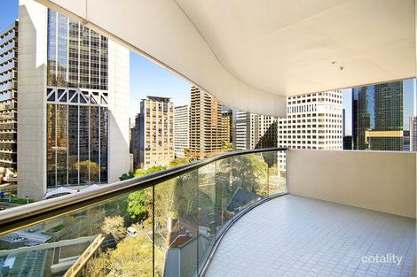 805/129-135 Harrington St, The Rocks, NSW 2000