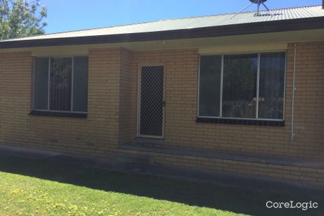 Property photo of 5/99 Wigg Street Wodonga VIC 3690