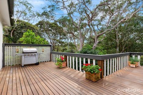 Property photo of 24 Northwood Road Lane Cove NSW 2066