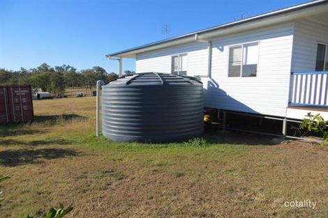 Property photo of 9 Boorandalla Street Texas QLD 4385