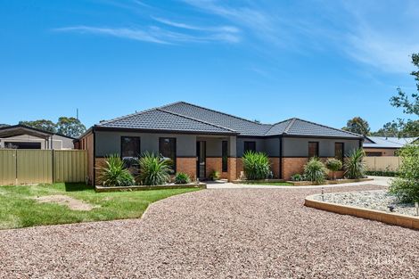 178 Edwards Rd, Maiden Gully, VIC 3551