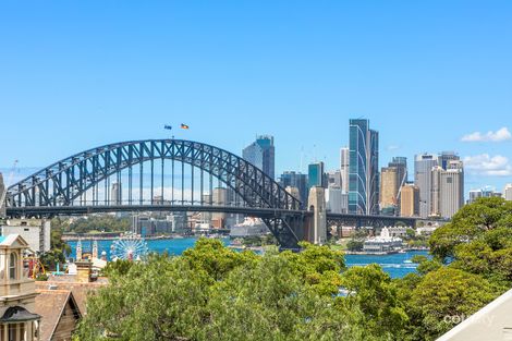 Property photo of 1/22 Mackenzie Street Lavender Bay NSW 2060