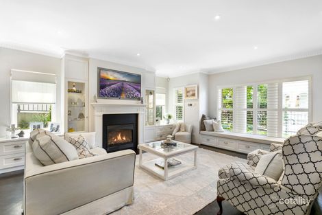 Property photo of 1/22 Mackenzie Street Lavender Bay NSW 2060