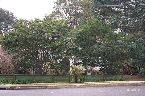 10 Chelmsford Ave, Lindfield, NSW 2070