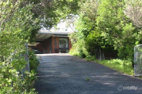 4 Tara Ct, Rye, VIC 3941