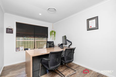 Property photo of 172 Fernleigh Road Mount Austin NSW 2650