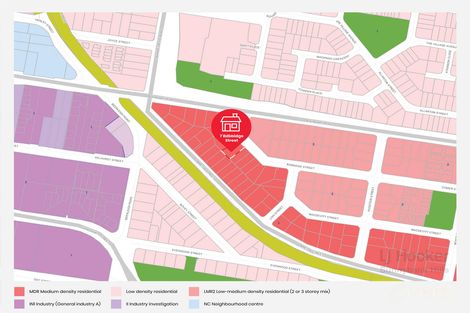 Property photo of 7 Babbidge Street Coopers Plains QLD 4108