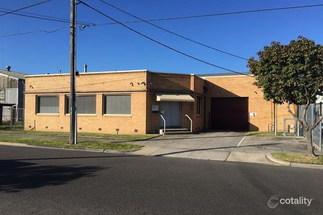 44-46 Hargreaves St, Huntingdale, VIC 3166