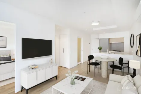 9/11 Flockhart St, Abbotsford, VIC 3067