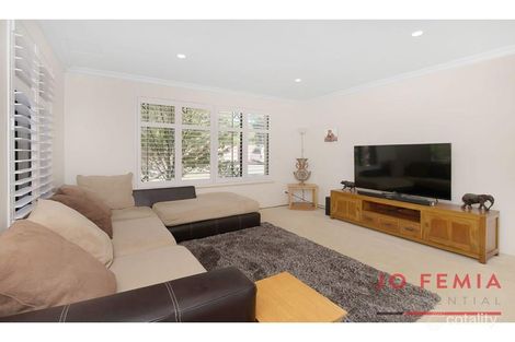 Property photo of 46B Covent Gardens Stirling WA 6021