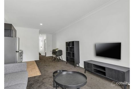 Property photo of 1030 Manly Road Tingalpa QLD 4173
