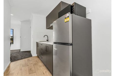1030 Manly Rd, Tingalpa, QLD 4173