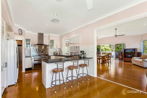 Property photo of 82 Del Rio Drive Copacabana NSW 2251