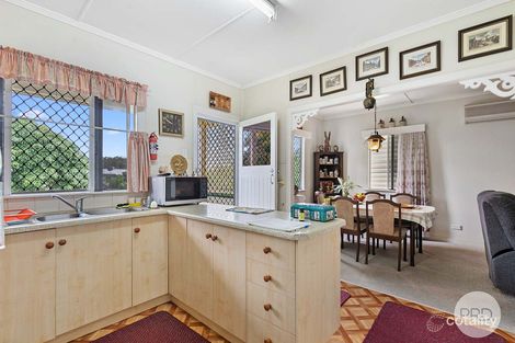 Property photo of 19 Connolly Street Maryborough QLD 4650