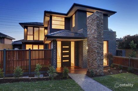 Property photo of 1/48 Torroodun Street Mount Waverley VIC 3149