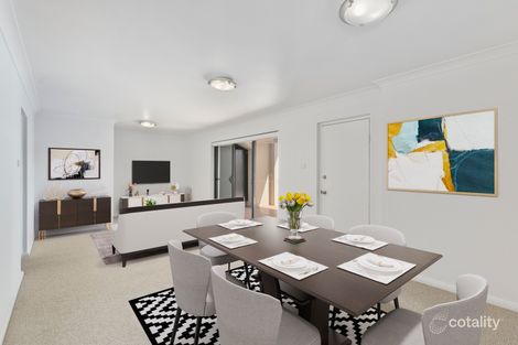 Property photo of 2/42 Gipps Street Wollongong NSW 2500