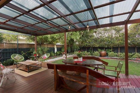 Property photo of 15 Inlet Street Aspendale VIC 3195