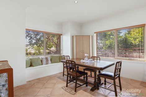 Property photo of 43 Chapel Street Cowes VIC 3922